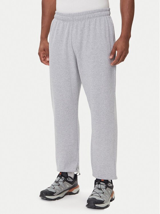 The North Face Долнище анцуг Expedition Celebration NF0A8E3E Relaxed Fit