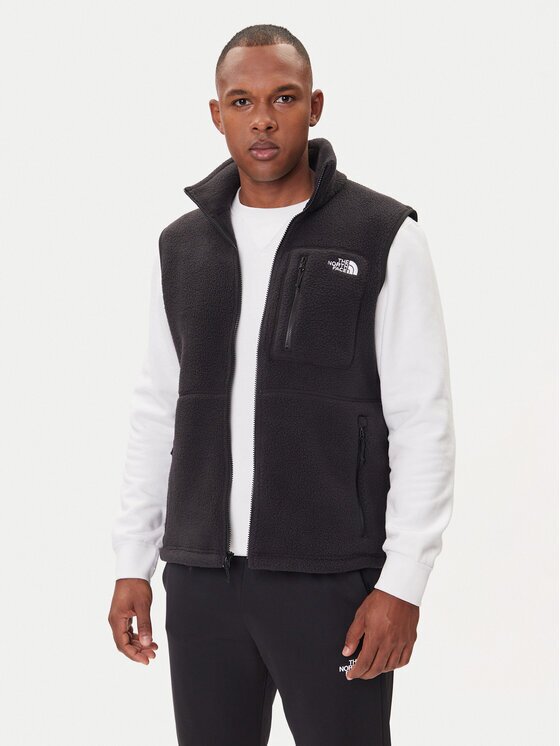 The North Face Елек Yumiori NF0A8B65 Regular Fit