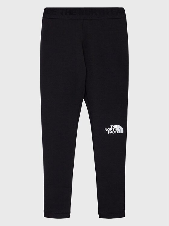 The North Face Клин Everyday NF0A82ER Slim Fit