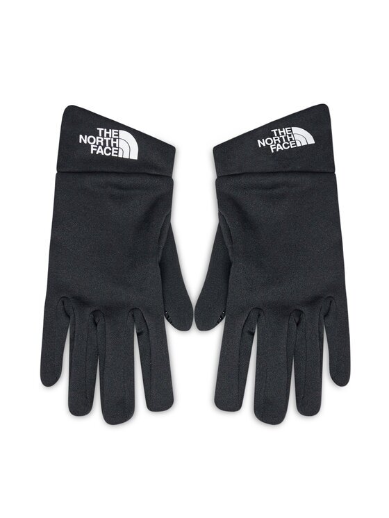 The North Face Ръкавици Rino Glove NF0A55KZJK3-S