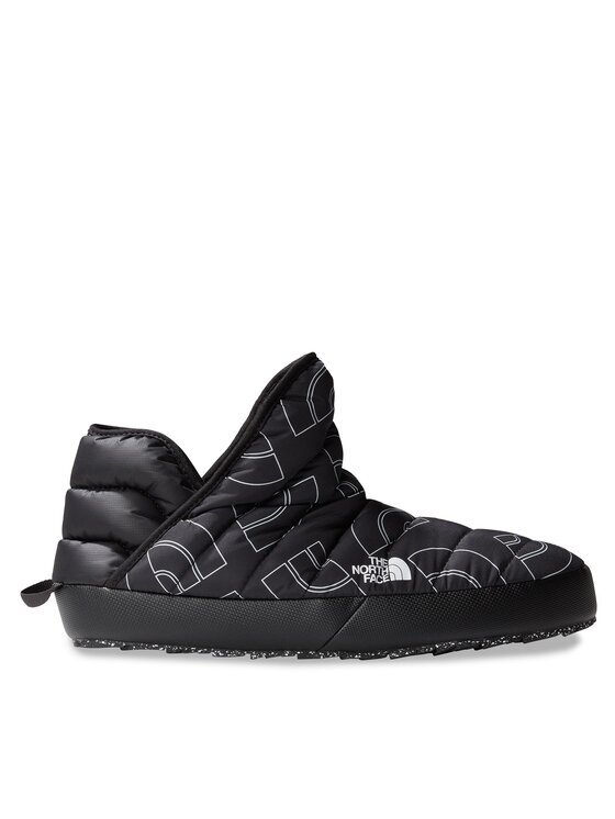 The North Face Пантофи M Thermoball Traction Bootie NF0A3MKH4111
