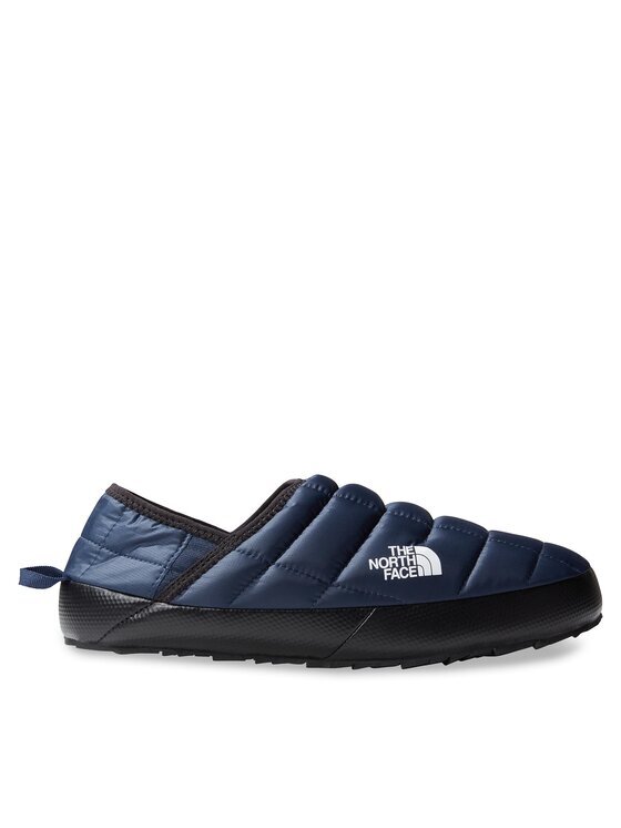 The North Face Пантофи M Thermoball Traction Mule VNF0A3UZNOJS1