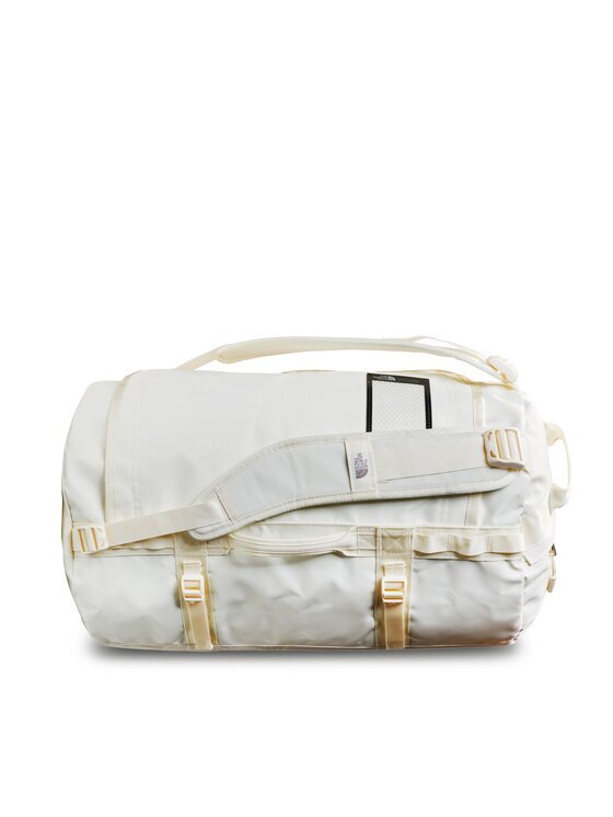 The North Face Пътна чанта Base Camp Duffel 50L NF0A52STUBO1