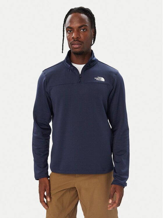 The North Face Полар Cedar Trail NF0A8AZE Regular Fit