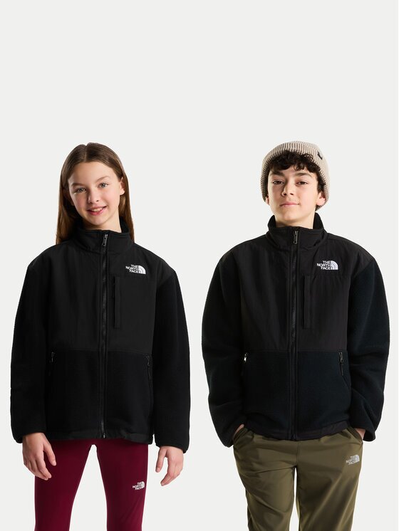 The North Face Полар Denali NF0A8EJSJK31 Regular Fit