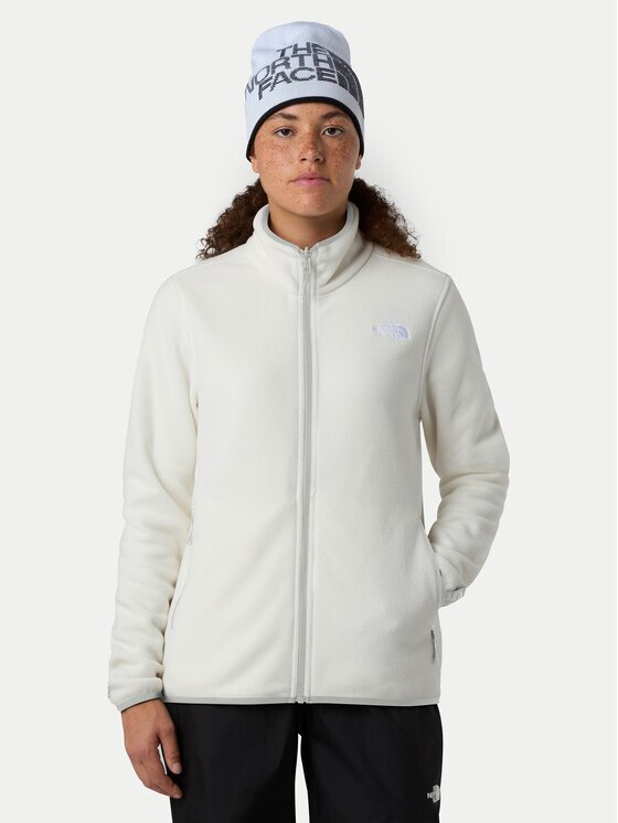 The North Face Полар Glacier NF0A8D2FNNK1 Regular Fit