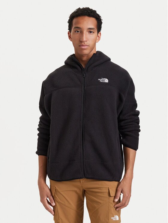 The North Face Полар Nse NF0A8J6Q Regular Fit