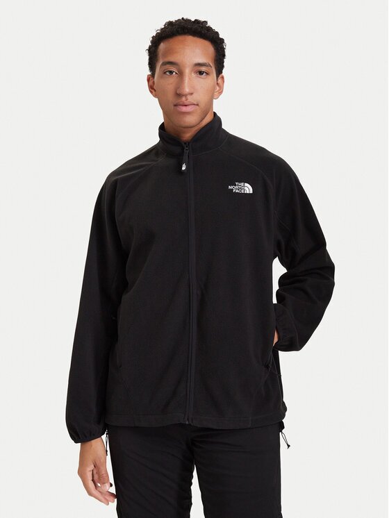 The North Face Полар Oxara NF0A8G0Z Regular Fit