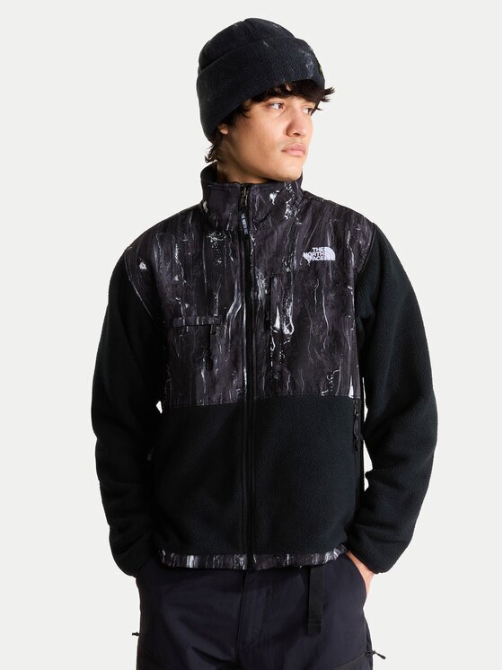 The North Face Полар Retro Denali NF0A8JJYT211 Regular Fit