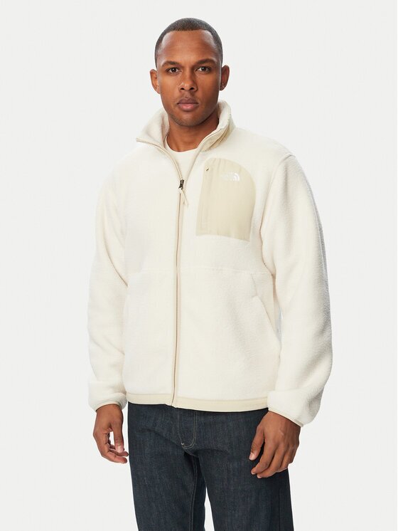 The North Face Полар Yumiori Off-Peak NF0A8FKN Regular Fit