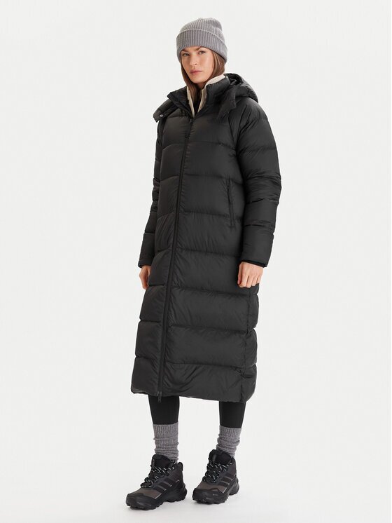 The North Face Пухено яке Hydrenalite City NF0A8D3NRHI1 Regular Fit