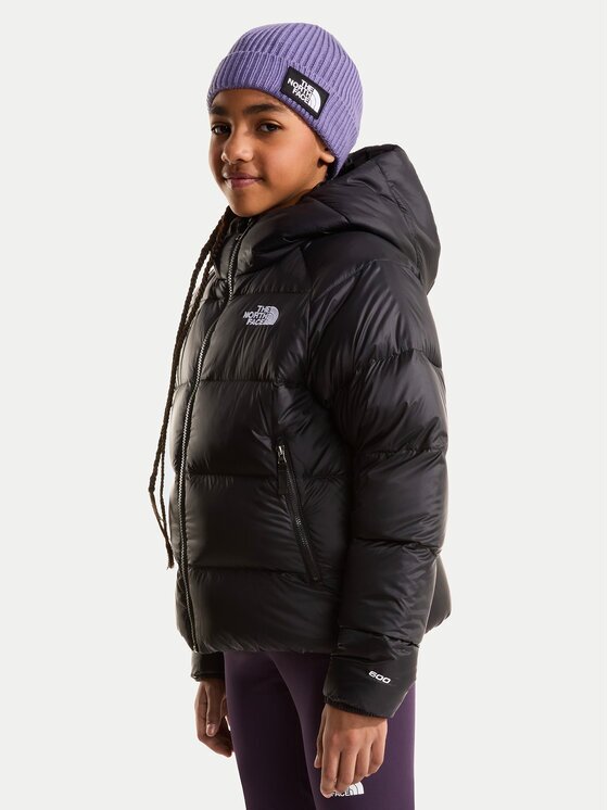 The North Face Пухено яке Hydrenalite NF0A8H3WJK31 Regular Fit