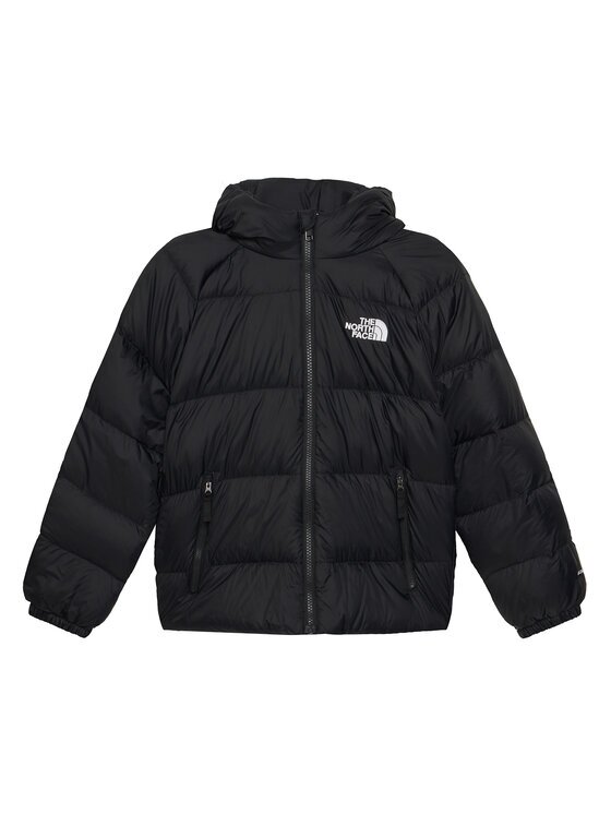 The North Face Пухено яке Hydrenalite™ NF0A8H3R Regular Fit