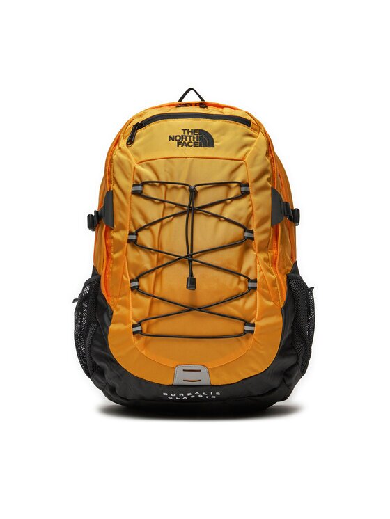 The North Face Раница Borealis Classic NF00CF9C4GZ1