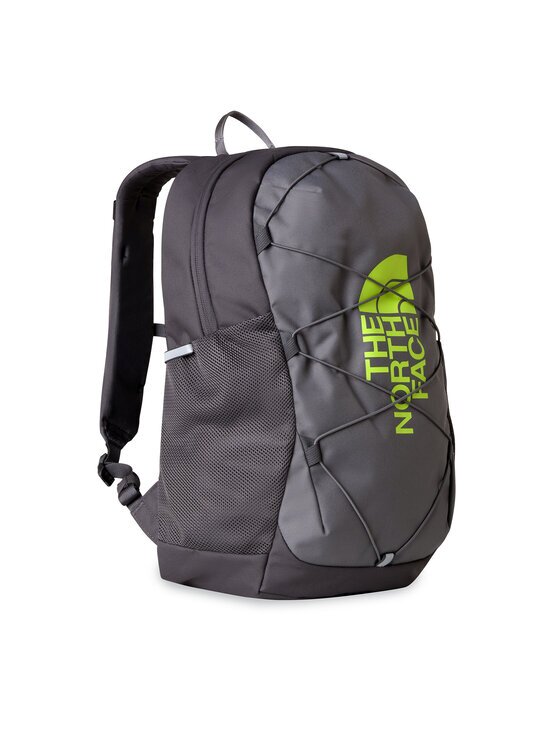 The North Face Раница COURT JESTER BKP SMOKED PEAR NF0A52VY7E11