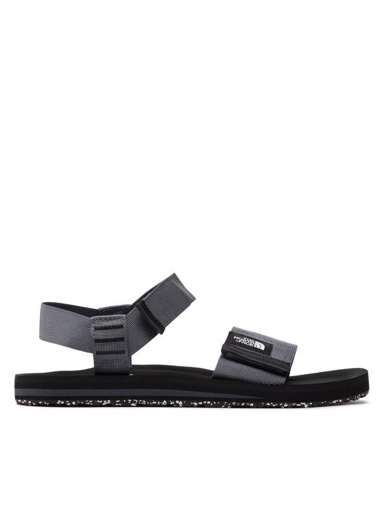 The North Face Сандали Skeena Sandal NF0A46BGZU3-070