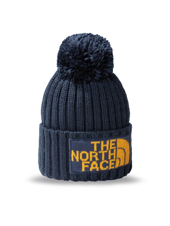 The North Face Шапка Heritage Ski TukeNF0A7WJOH7I1