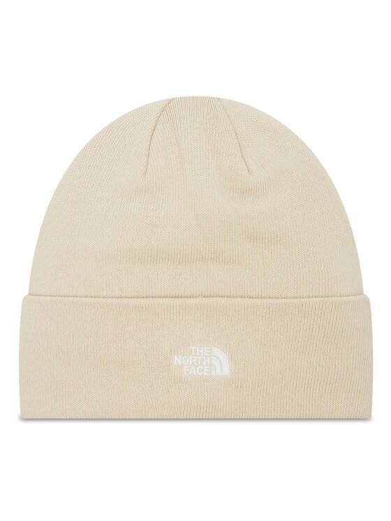 The North Face Шапка Norm NF0A5FW13X41