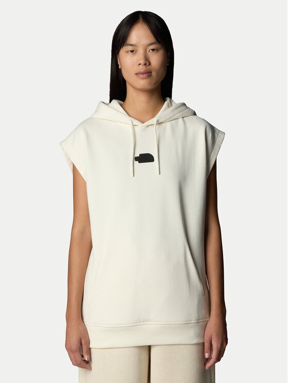 The North Face Суитшърт NF0A8BW2 Relaxed Fit