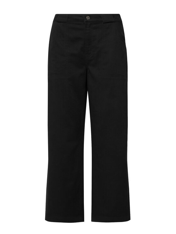 The North Face Текстилни панталони Pinecrest NF0A8J01 Regular Fit