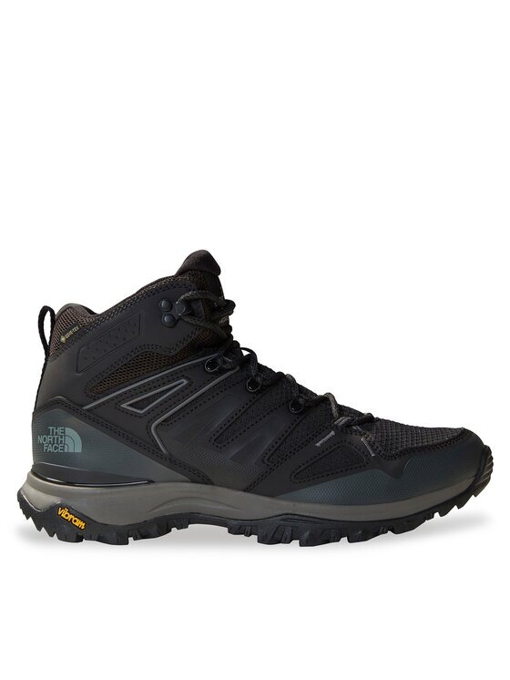 The North Face Туристически Hedgehog Mid GORE-TEX NF0A8AAAKT01
