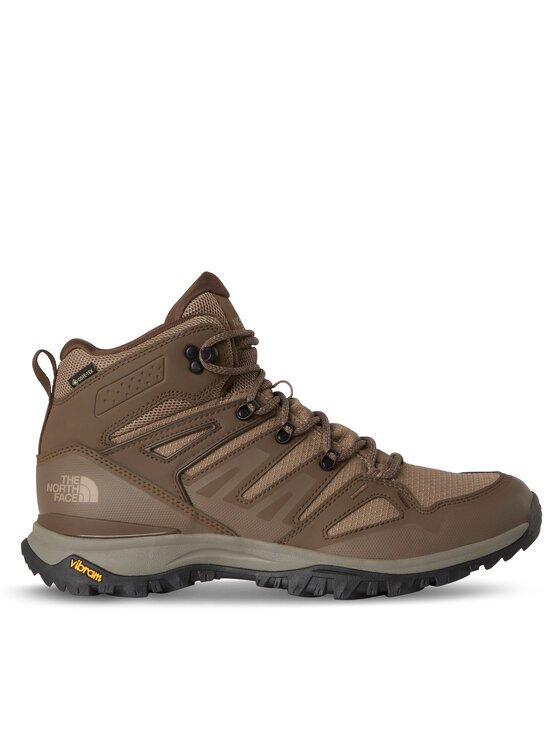 The North Face Туристически Hedgehog Mid Gtx NF0A8AACDUR1