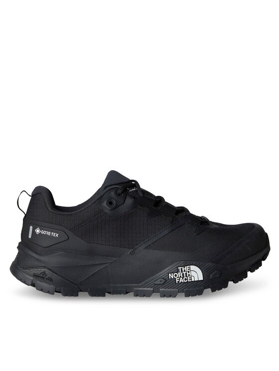 The North Face Туристически Offtrail Hike Gore-Tex NF0A8AEGKY41