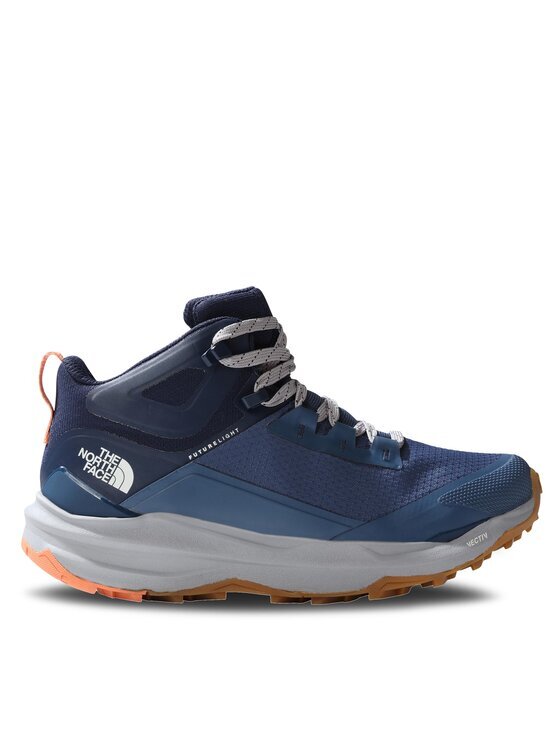 The North Face Туристически W Vectiv Exploris 2 Mid Futurelight NF0A7W6B9261