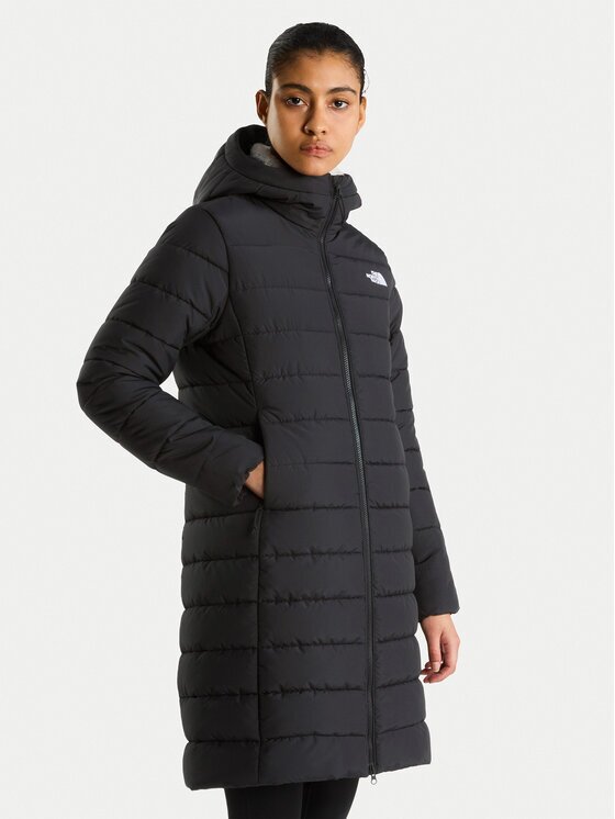 The North Face Зимно яке Aconcagua NF0A8H1AJK31 Regular Fit
