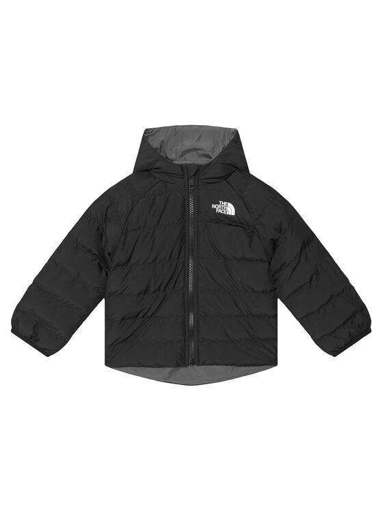 The North Face Преходно яке Perrito NF0A88W3NNO1 Regular Fit