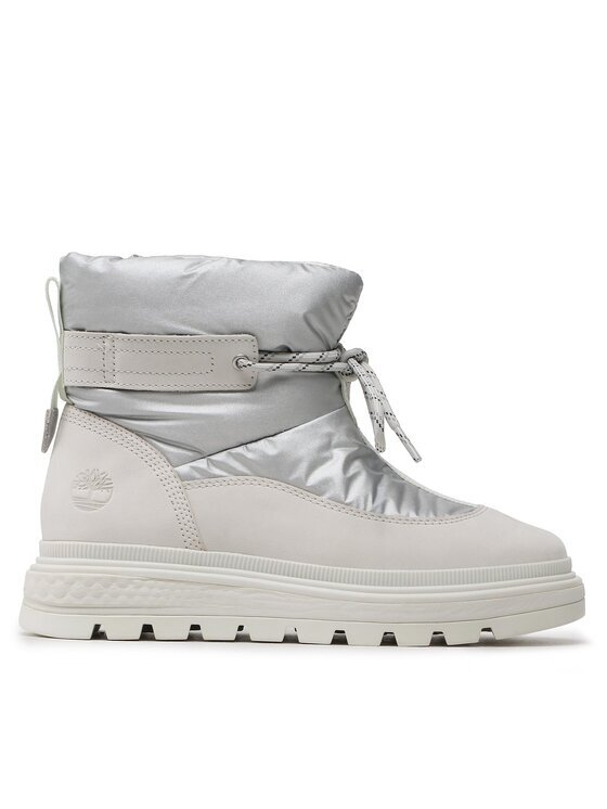 Timberland Апрески Ray City Puffer Bt Wp TB0A5NMQ1431