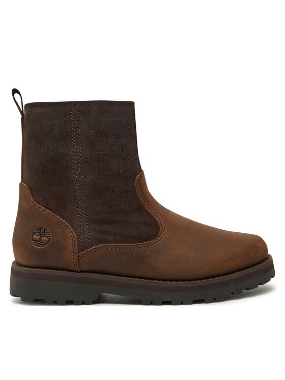 Timberland Боти TB1A28MT2421