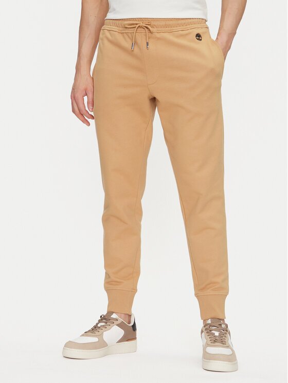 Timberland Долнище анцуг TB0A5V5Q Regular Fit
