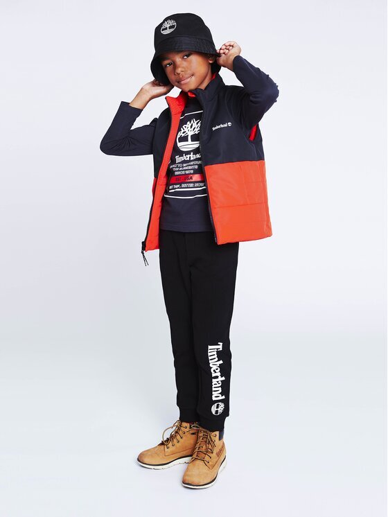Timberland Елек T26585 D Regular Fit