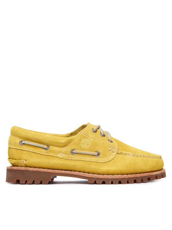 Timberland Обувки TB0A2GNVENT1