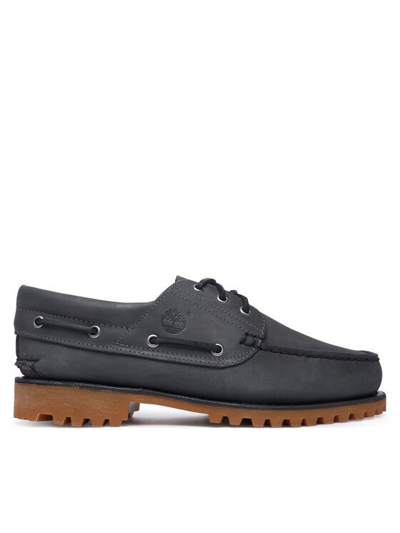 Timberland Обувки TB0A2PDQEJV1