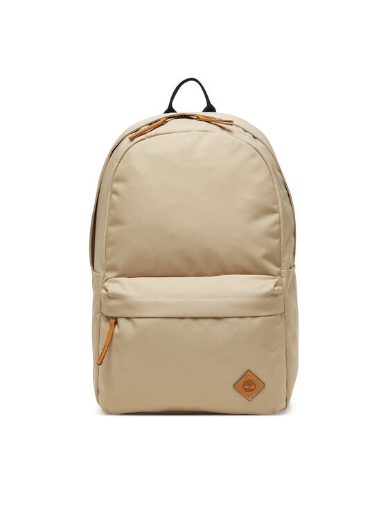 Timberland Раница TB0A61F3EH21