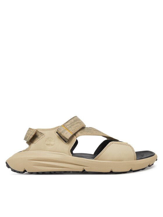 Timberland Сандали Motion Dune TB0A6DPPETY1