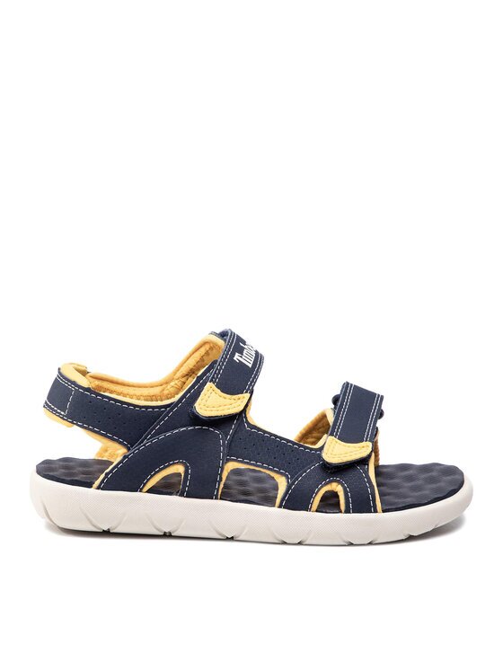 Timberland Сандали Perkins Row 2-Strap TB0A1QXN0191