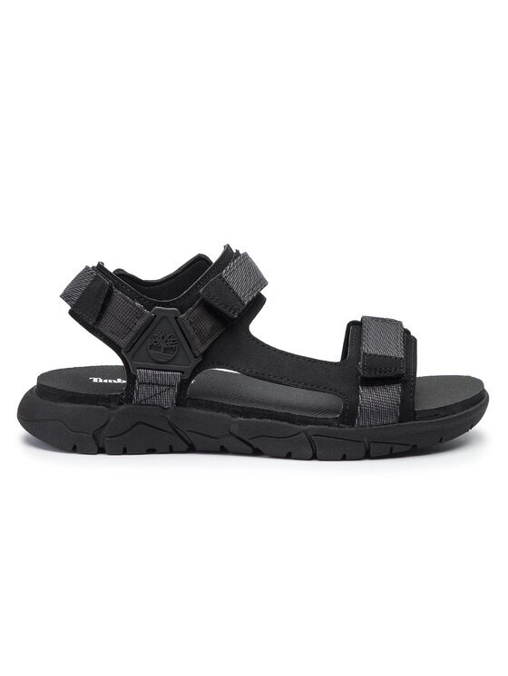 Timberland Сандали Windham Trail Sandal TB0A1V30015