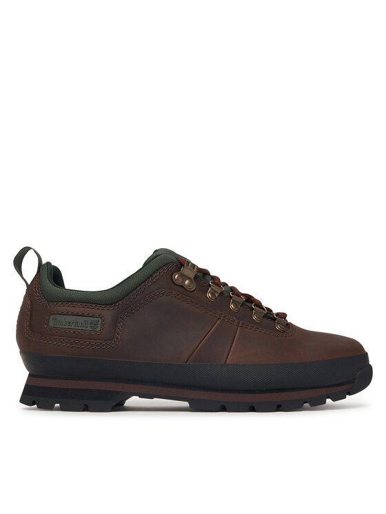 Timberland Сникърси Euro Hiker TB0A443ZEM41