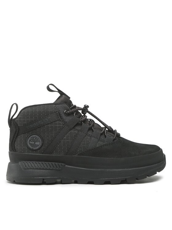 Timberland Сникърси Euro Trekker Super Ox TB0A5V5C0151