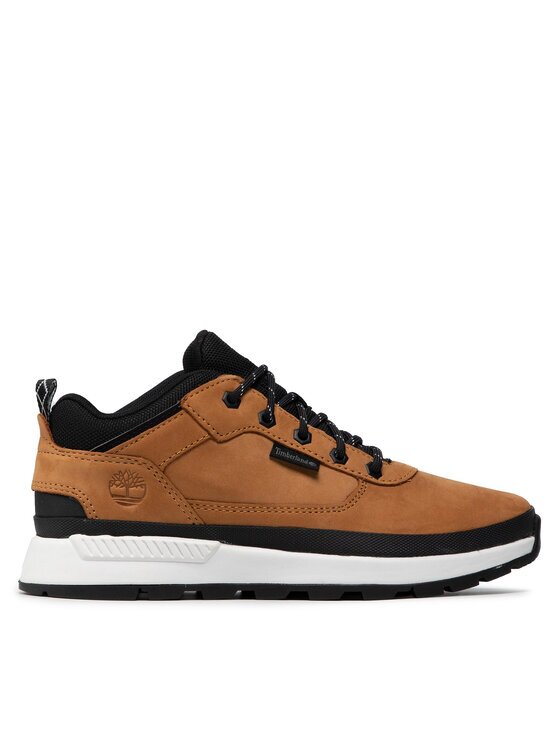Timberland Сникърси Field Trekker TB0A2GN1231