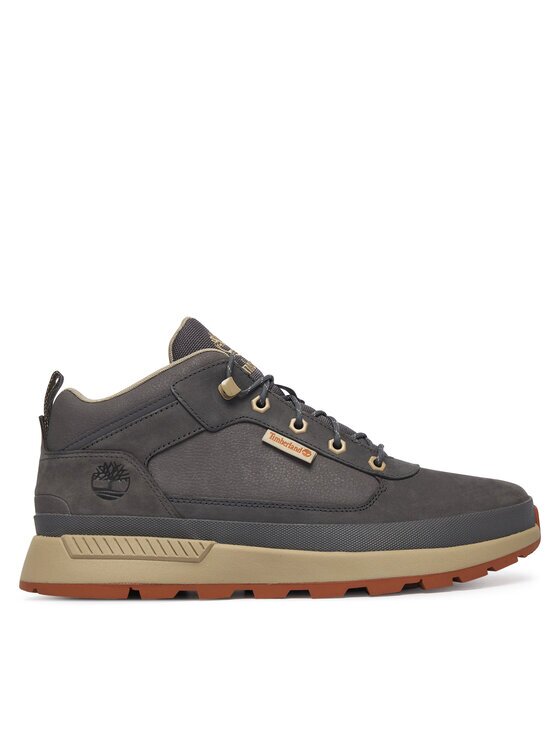 Timberland Сникърси Field Trekker TB0A6DKNA9O1