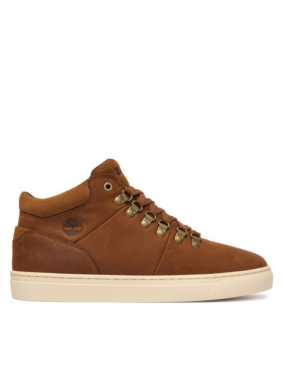 Timberland Сникърси Lisbon Hill TB0A5T9GEM41