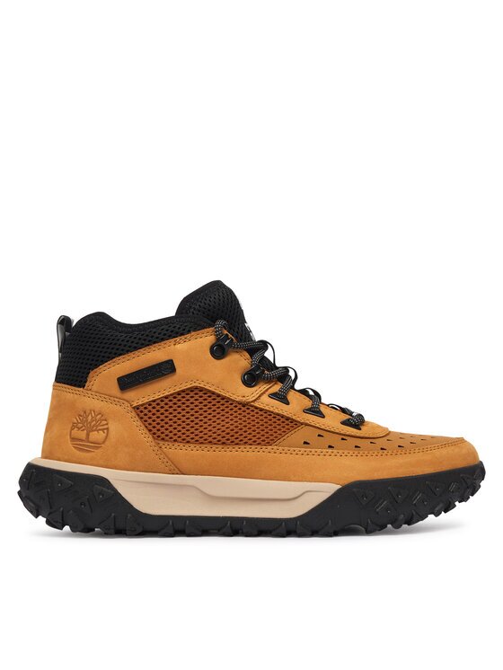 Timberland Сникърси Motion 6 TB0A5TPC2311