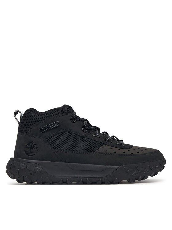 Timberland Сникърси Motion 6 TB0A5VAC0151