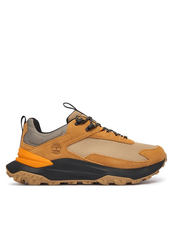Timberland Сникърси Motion Access TB0A6D9HEDM1