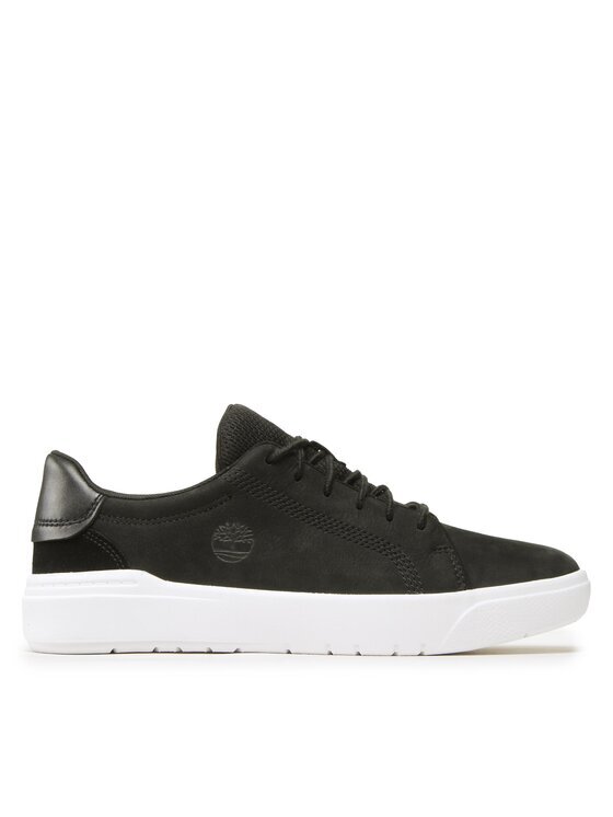 Timberland Сникърси Seneca Bay Oxford TB0A275R0151