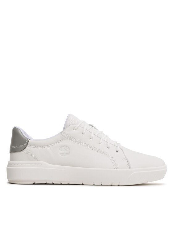 Timberland Сникърси Seneca Bay Oxford TB0A2921L771